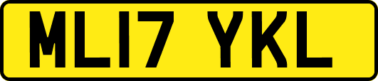 ML17YKL
