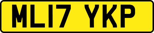 ML17YKP