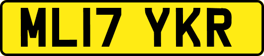ML17YKR