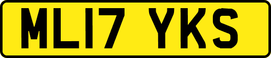 ML17YKS