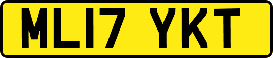 ML17YKT