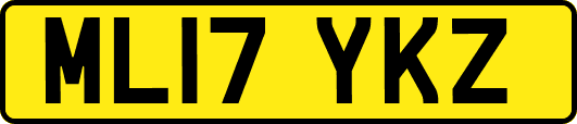 ML17YKZ