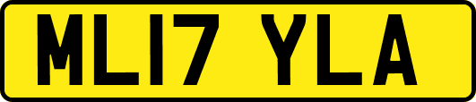 ML17YLA