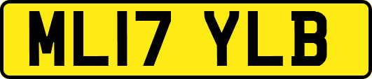 ML17YLB