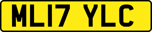 ML17YLC