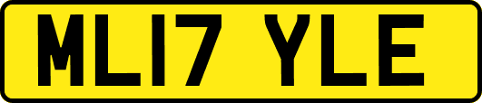 ML17YLE