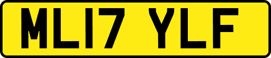 ML17YLF