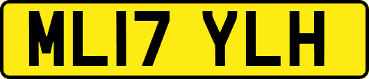 ML17YLH