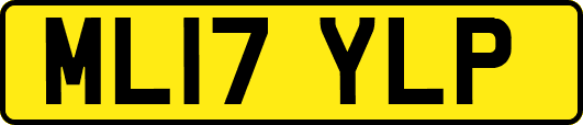 ML17YLP