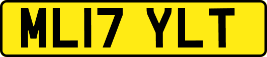 ML17YLT