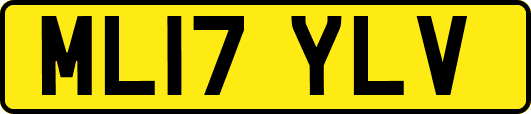 ML17YLV