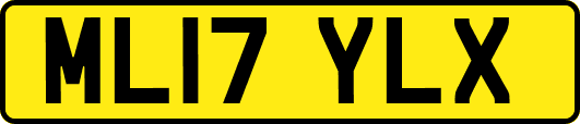 ML17YLX