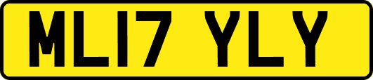 ML17YLY