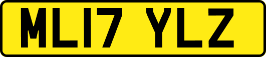 ML17YLZ