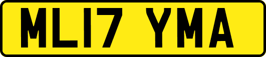 ML17YMA