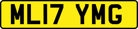ML17YMG