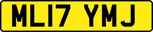 ML17YMJ