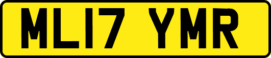ML17YMR