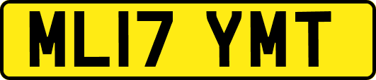 ML17YMT