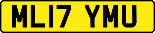 ML17YMU