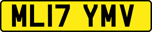 ML17YMV