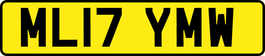 ML17YMW