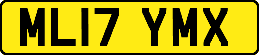 ML17YMX