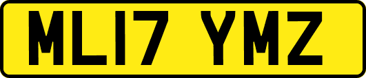 ML17YMZ