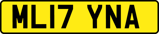 ML17YNA