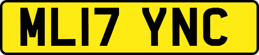 ML17YNC