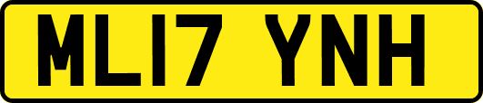 ML17YNH