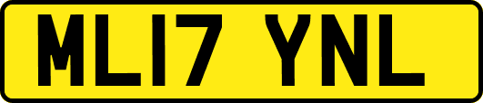 ML17YNL