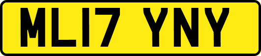 ML17YNY