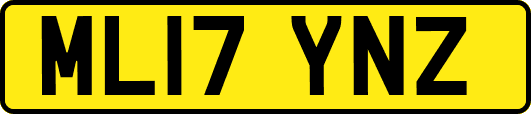 ML17YNZ