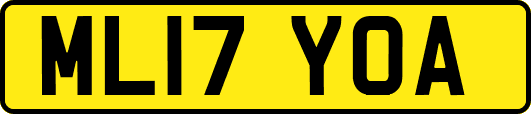 ML17YOA