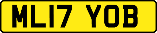 ML17YOB