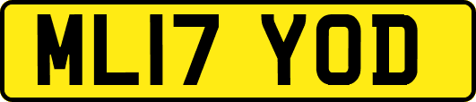 ML17YOD