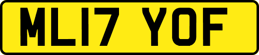 ML17YOF