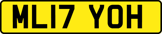 ML17YOH