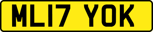ML17YOK