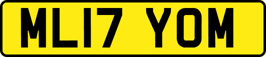 ML17YOM