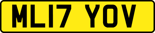 ML17YOV