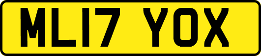 ML17YOX