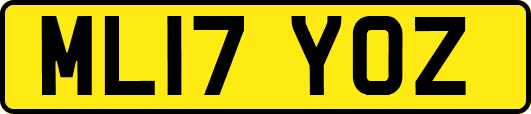 ML17YOZ
