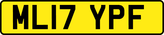 ML17YPF