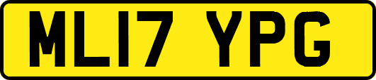 ML17YPG