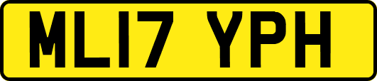 ML17YPH