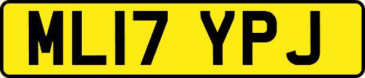 ML17YPJ