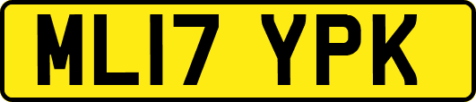 ML17YPK