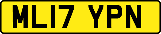 ML17YPN